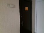 Selenius Stroy ChSUP (Gaziety Zviazda Avenue, 47) ، أعمال البناء والتشطيب