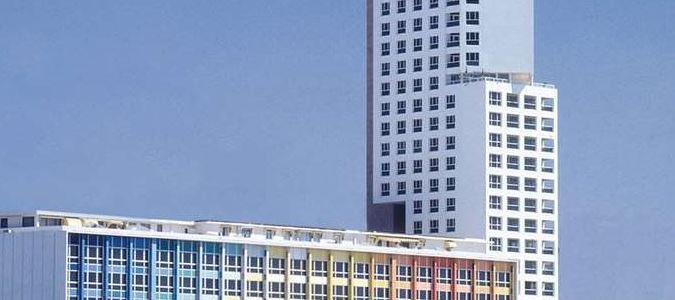 Фото Дан Тель-Авив