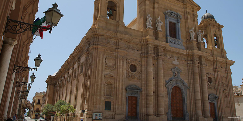 Фото Agriturismo Le Arcate