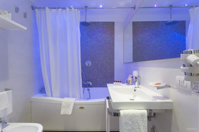 Фото Novecento Scicli