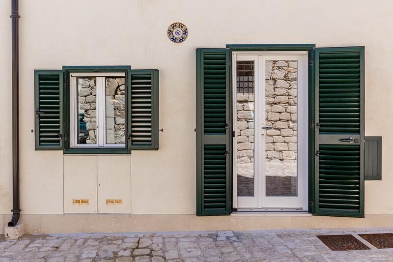 Фото Novecento Scicli