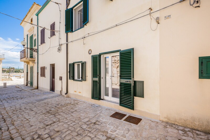 Фото Novecento Scicli