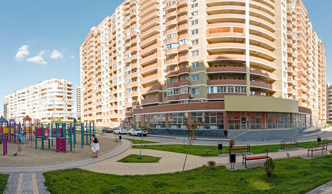 Аня командорская ул 15 1 фото Яндекс