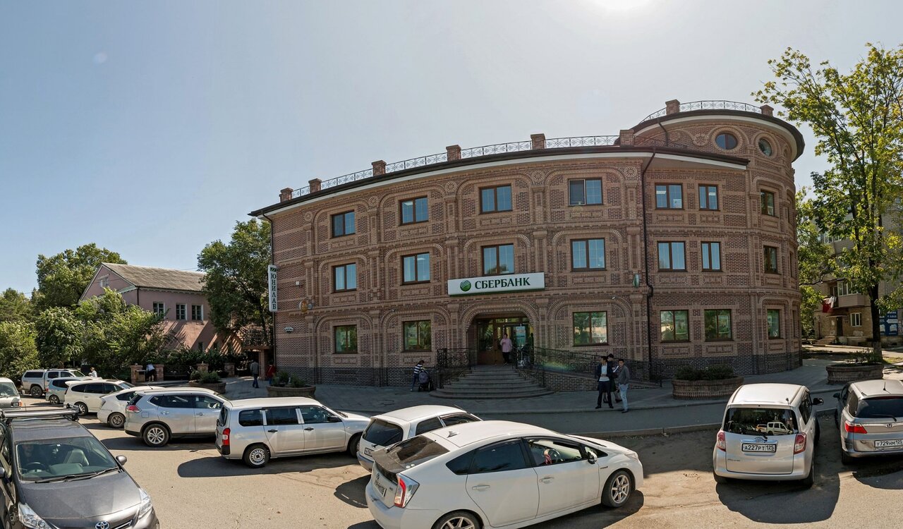 Eclinic, медицинский центр на Амурском бульваре - отзывы, цены, информация о спе