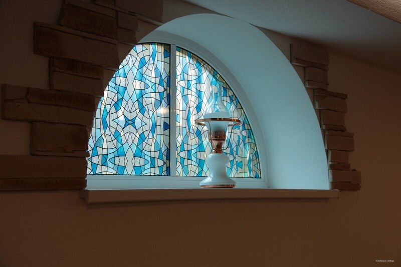 Фото Соловецкая слобода