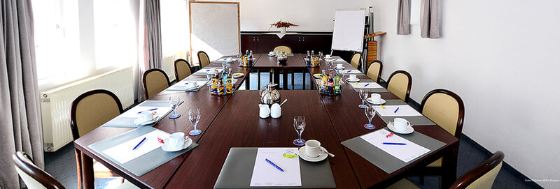 Фото Hotel Goldener Adler