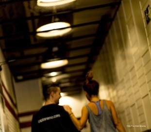 Фото Отель Only You Hotel Atocha