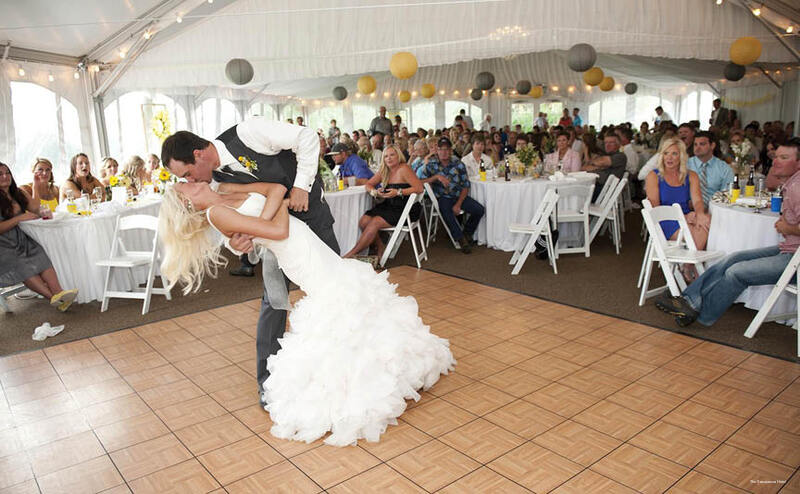 Фото Sacajawea Hotel