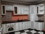 Мебельный дворъ (ул. Островского, 59), мебель на заказ в Каменске‑Шахтинском