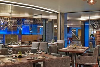 Фото Viewline Resort Snowmass, Autograph Collection