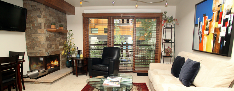 Фото Lift One Condominiums