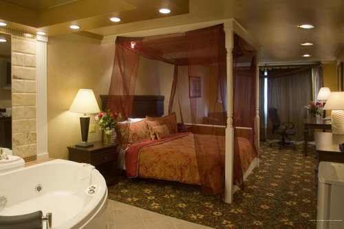 Фото Baymont by Wyndham Pompton Plains/Wayne