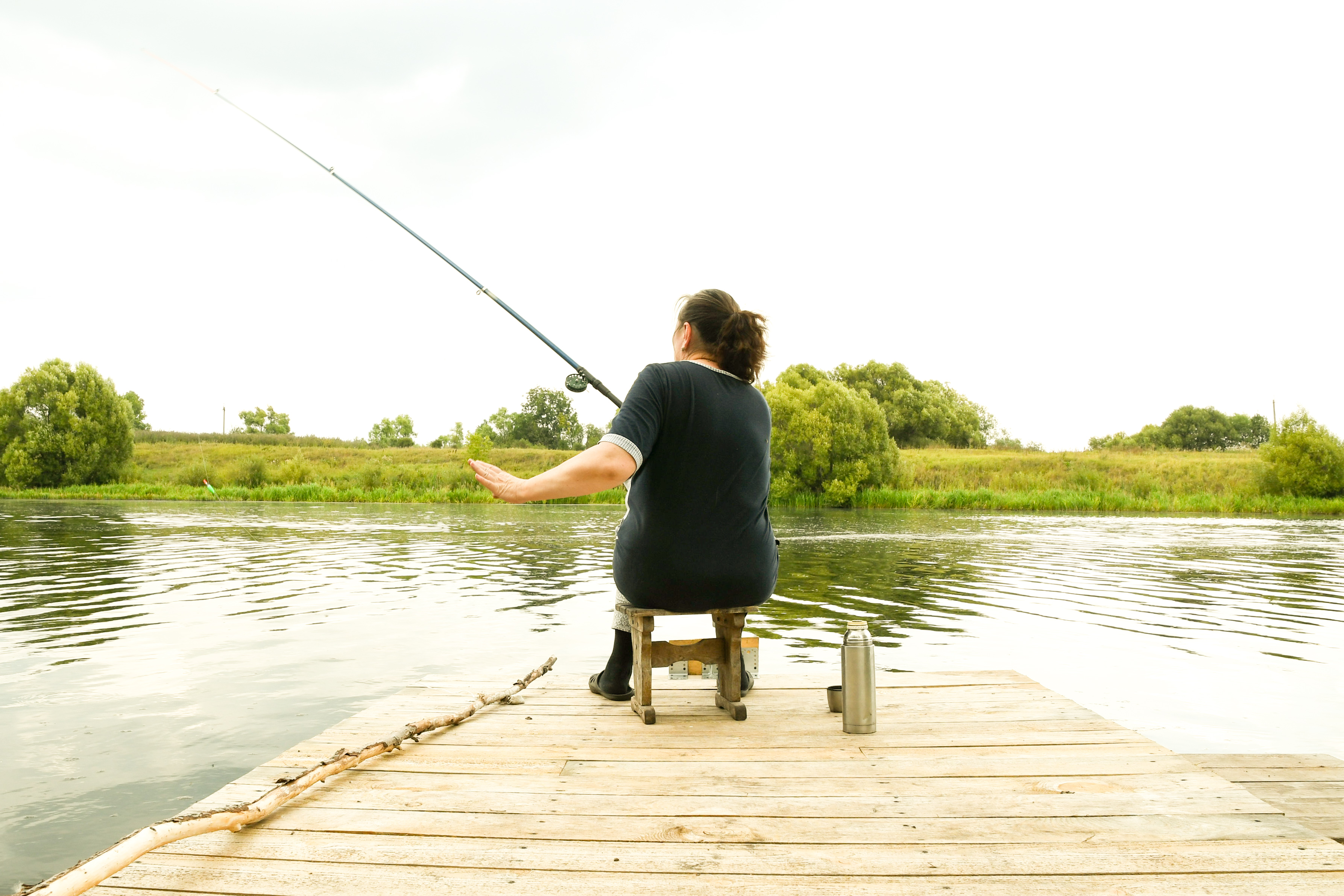 Фото Familyglamp Куликово поле