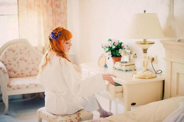 Фото Apartel Na Mira