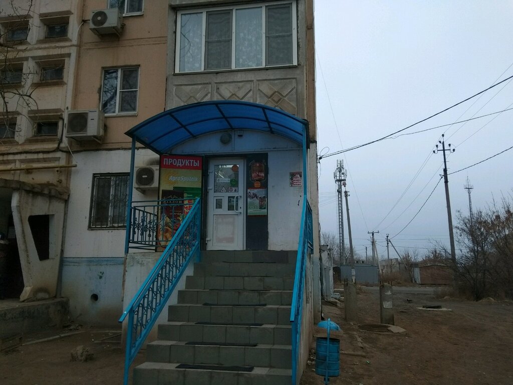 Карта микрорайона бабаевского в астрахани