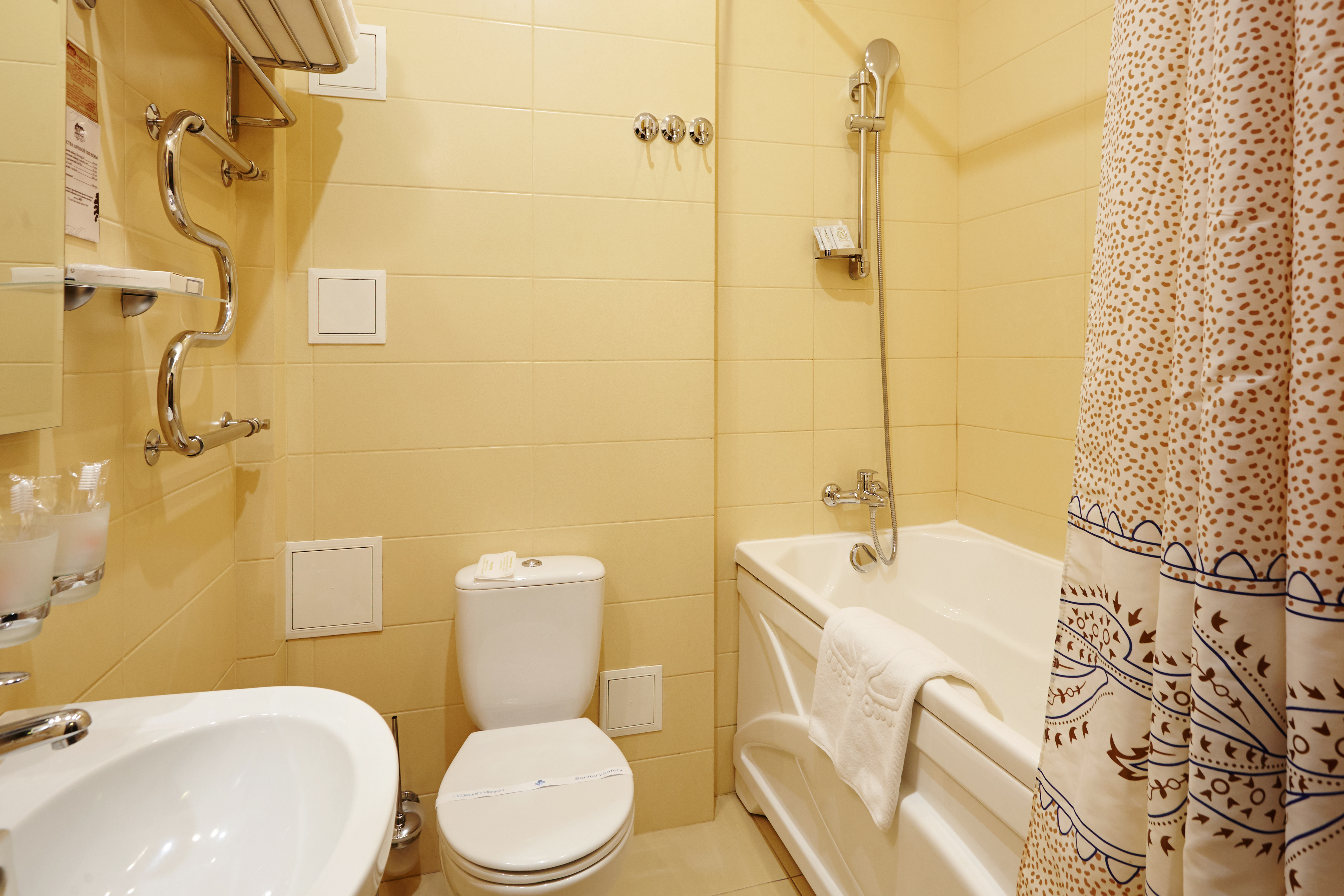 Фото Европа