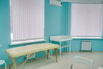 Opora (Solnechnaya Street, 36Б), medical center, clinic