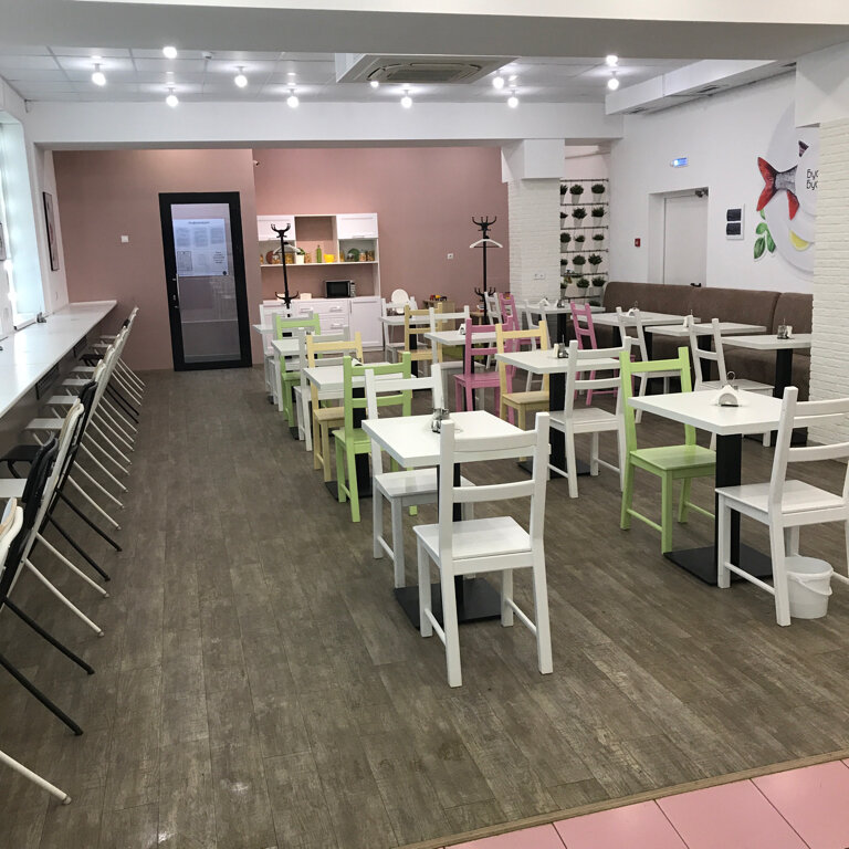 Буфет буфет ул коммунаров 244 ижевск фото Фото: Буфет-Буфет, кафе, ул. Коммунаров, 244, Ижевск - Яндекс Карты