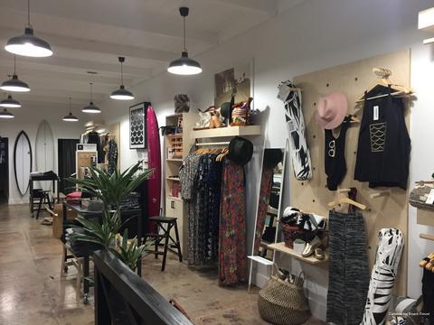 Фото Carlsbad Inn Beach Resort