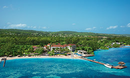 Фото Sunscape Bavaro Beach - All Inclusive