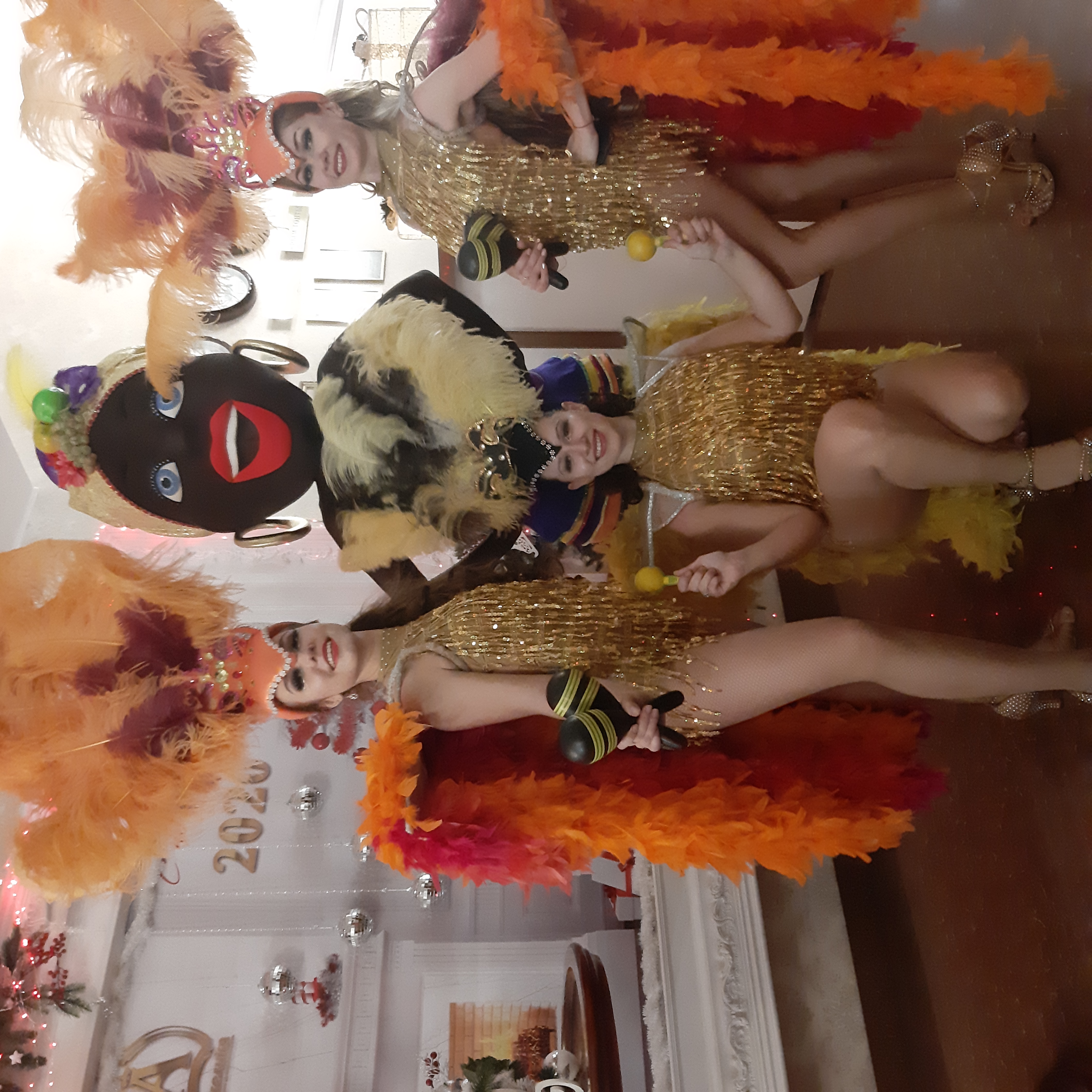 Фото Анжелика