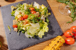 Hoob (Lenina Avenue, 34), restaurante