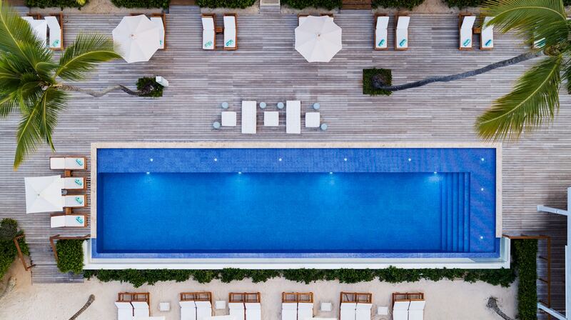 Фото Villa Coralina by Casa de Campo Resort & Villas