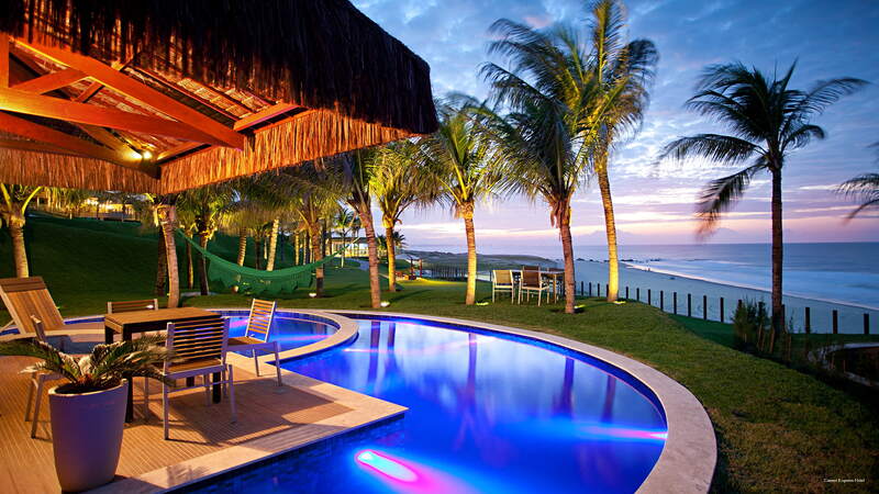 Фото Carmel Express Hotel