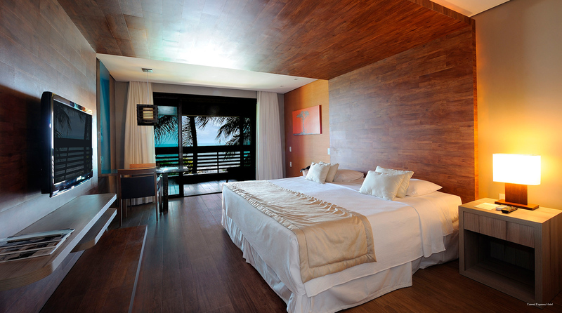 Фото Carmel Express Hotel