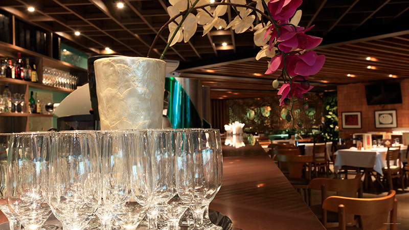 Фото Paradiso Corporate - Cabo Frio