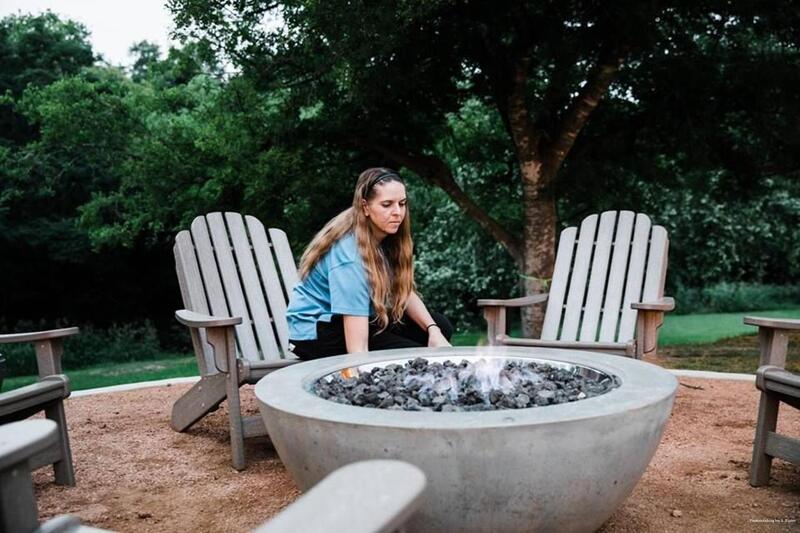 Фото Fredericksburg Inn & Suites