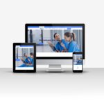 Kurumsal Plus R & D Software & Consulting Services (Adana, Seyhan, Karasoku Mah., 28010 Sokak, 1), software companies