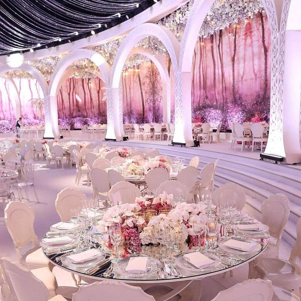 Restaurant Yakkasaroy, Dushanbe, photo