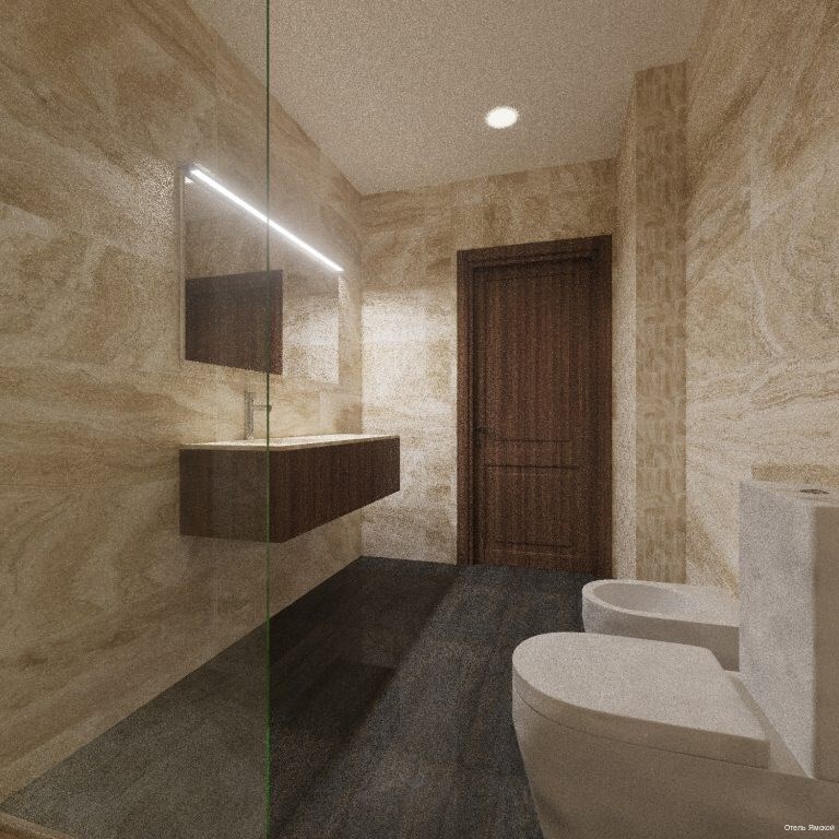 Фото Ямской