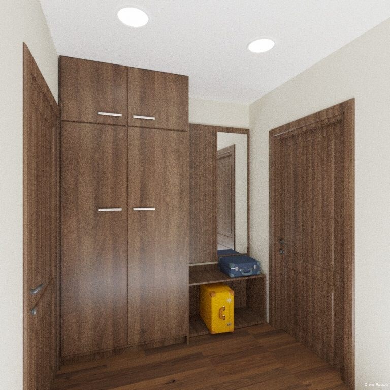 Фото Ямской