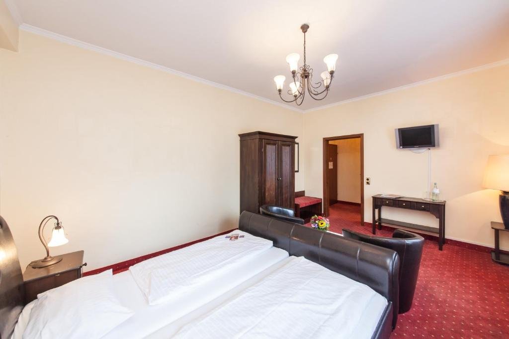 Фото An Der Oper