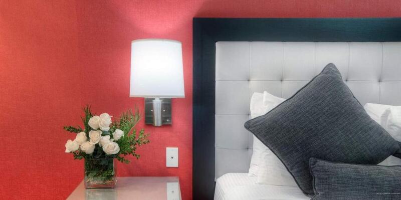 Фото Aggie Inn, Ascend Hotel Collection