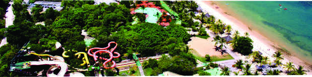 Фото Oceano Porto Hotel