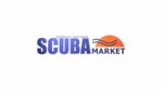 Scubamarket (Lomonosovsky Avenue, 4к1), equipment for scuba diving