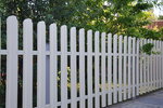 ZaborTorg (selo Drokino, Mayskaya ulitsa, 3), fences and barriers