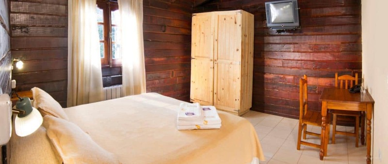 Фото Posada Pfullendorf - Adults Only