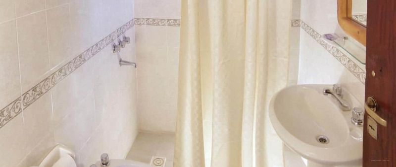 Фото Posada Pfullendorf - Adults Only