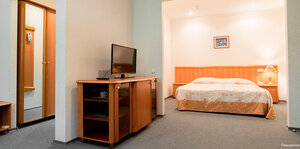 Piccadilly (Zhukovsky, Muromskaya ulitsa, 26), hotel