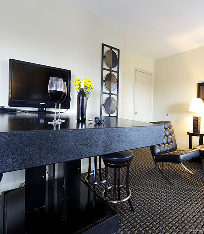 Фото Sole Inn and Suites