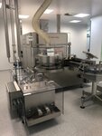 Helvet (Vinogradnaya ulitsa, 13), veterinary drugs and equipment