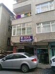 Acar Bilgisayar (Istanbul, Bahcelievler, Fevzi Cakmak Neighborhood, Osmancik Street, 3A) ، تصليح الكمبيوتر وخدمات أخرى