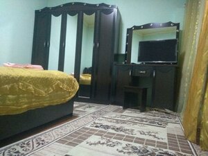 Family Guest House Muhammad