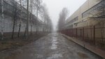 Kostroma industrial plant (Lokomotivnaya Street, 8А), empresa manufacturera