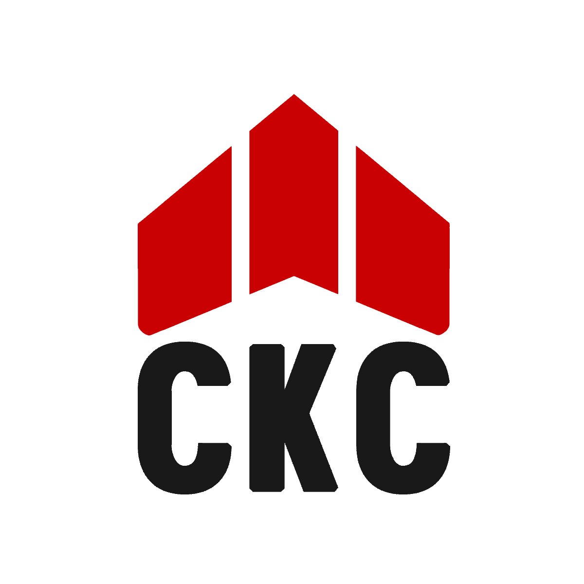 СКС