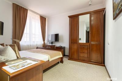 Фото Иоанна